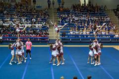 DHS CheerClassic -89